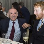 Q7 A1293 Photo Tobias Titz