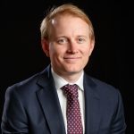 Kane Loxley Headshot