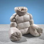 Alex Seton Protect Me from Everything 2023 003