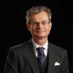 Matthew Townsend Headshot